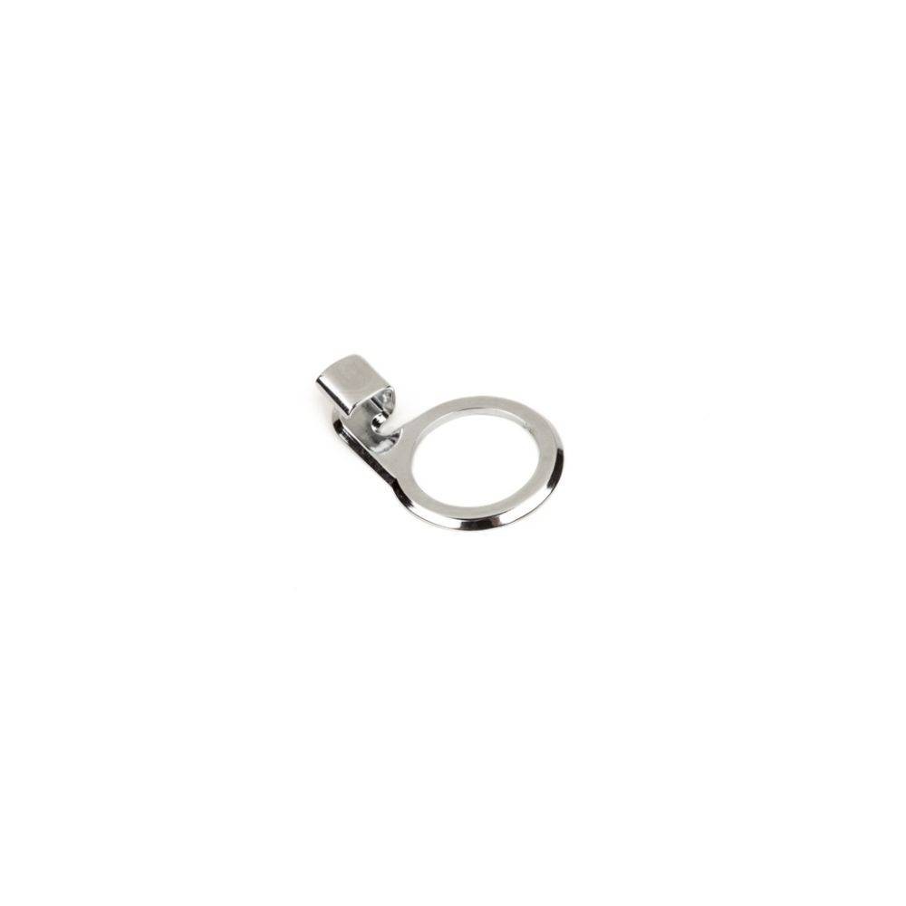Fender Stealth Bass String Retainer 弦位固定座 Fender Stealth Bass String Retainer 弦位固定座