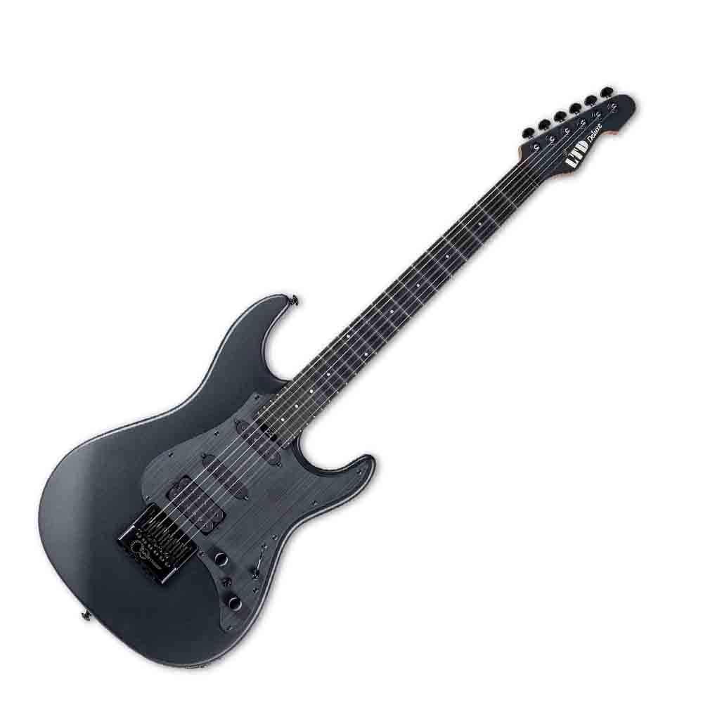 LTD SN-1000 EVERTUNE 電吉他