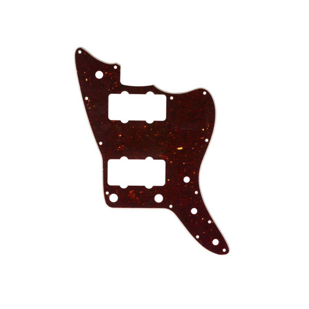 Fender American Professional Jazzmaster Pickguard 護板