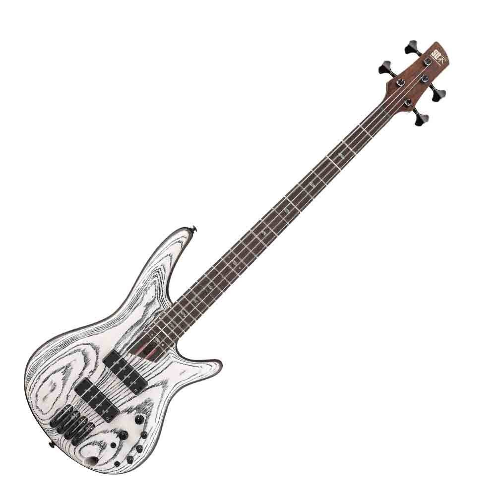 Ibanez SR1320SB 電貝斯 (共2色) Ibanez SR1320SB 電貝斯 (共2色)