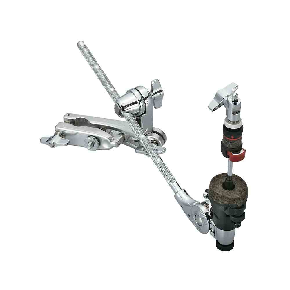 TAMA Closed Hi-Hat Attachment MXA73N 專業可調式Hi-Hat夾具 TAMA Closed Hi-Hat Attachment MXA73N 專業可調式Hi-Hat夾具