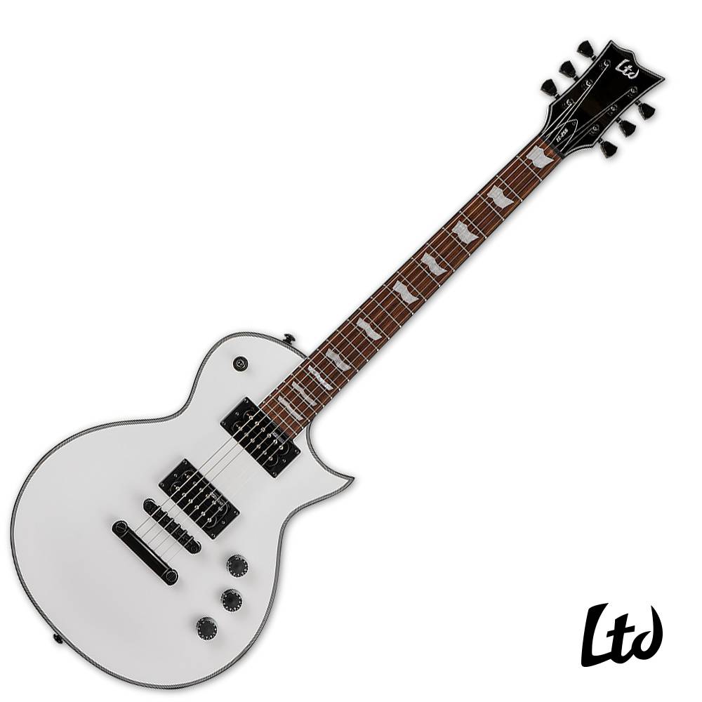 LTD EC-256 電吉他