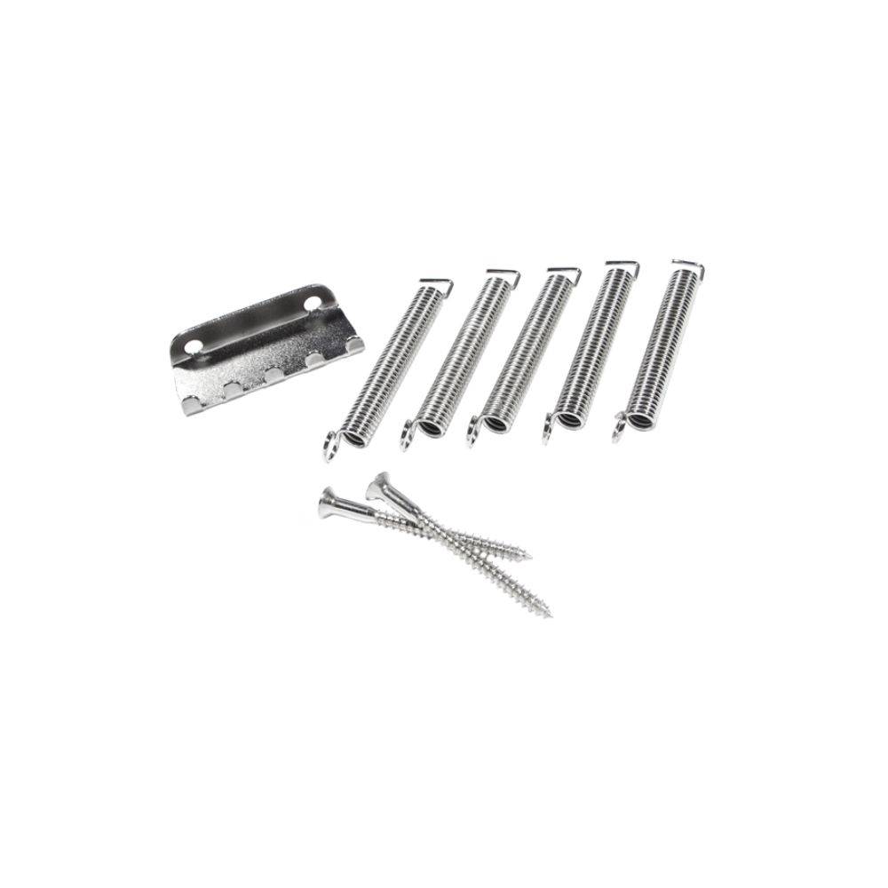 Fender Pure Vintage Stratocaster Tremolo Spring/Claw Kit
