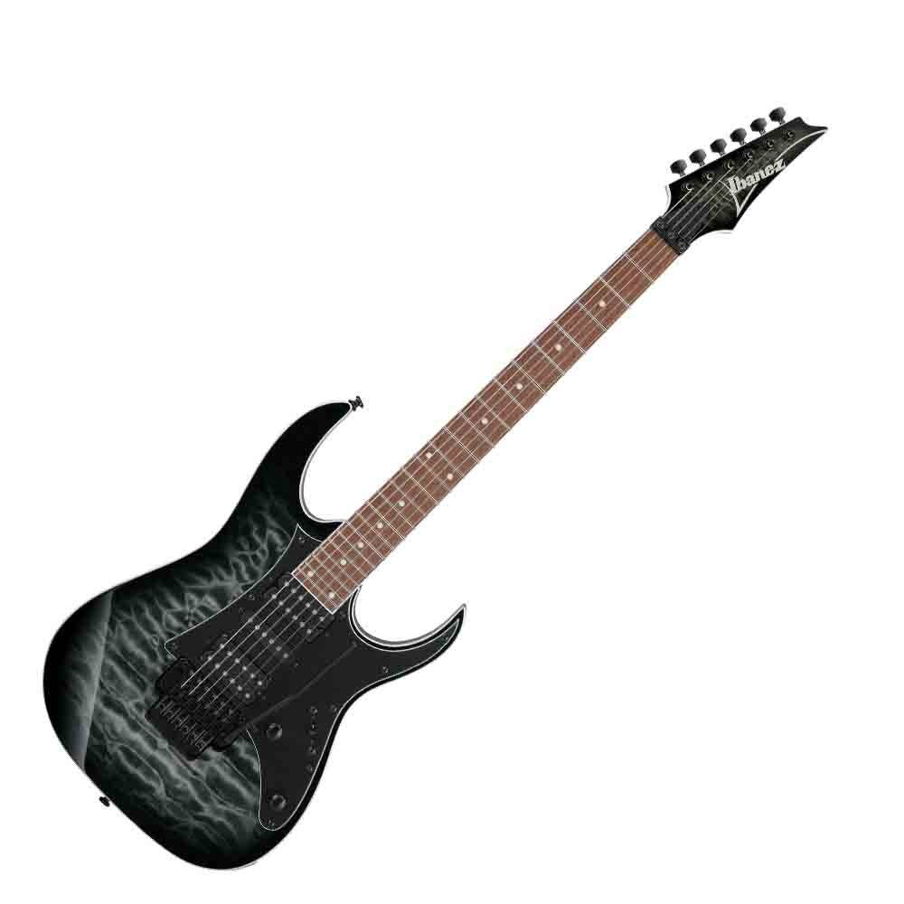 Ibanez RG450QMB 電吉他 Ibanez RG450QMB 電吉他