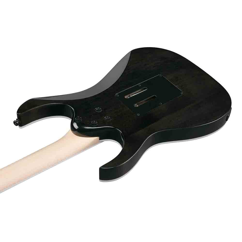 Ibanez RG450QMB 電吉他 Ibanez RG450QMB 電吉他