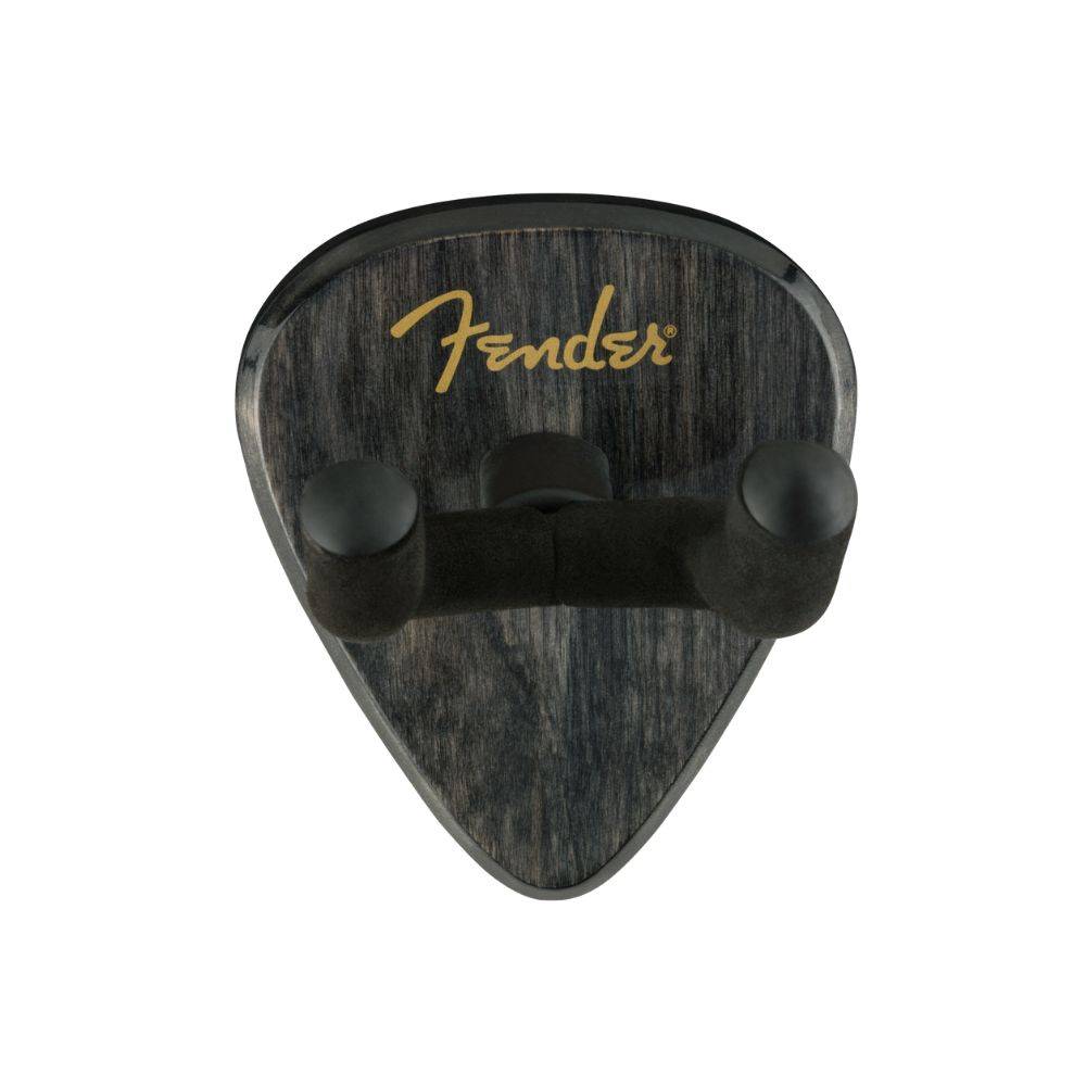 Fender 351 Guitar Wall Hangers BLACK 吉他壁掛架