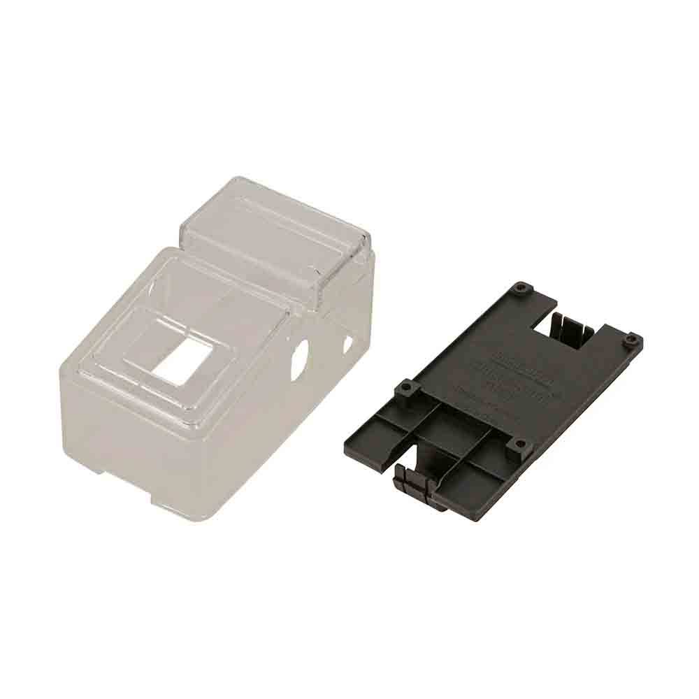 RockBoard PedalSafe Type F 效果器防塵蓋