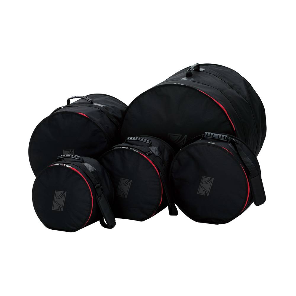 TAMA Standard Series Drum Bag DSS52K 鼓袋組