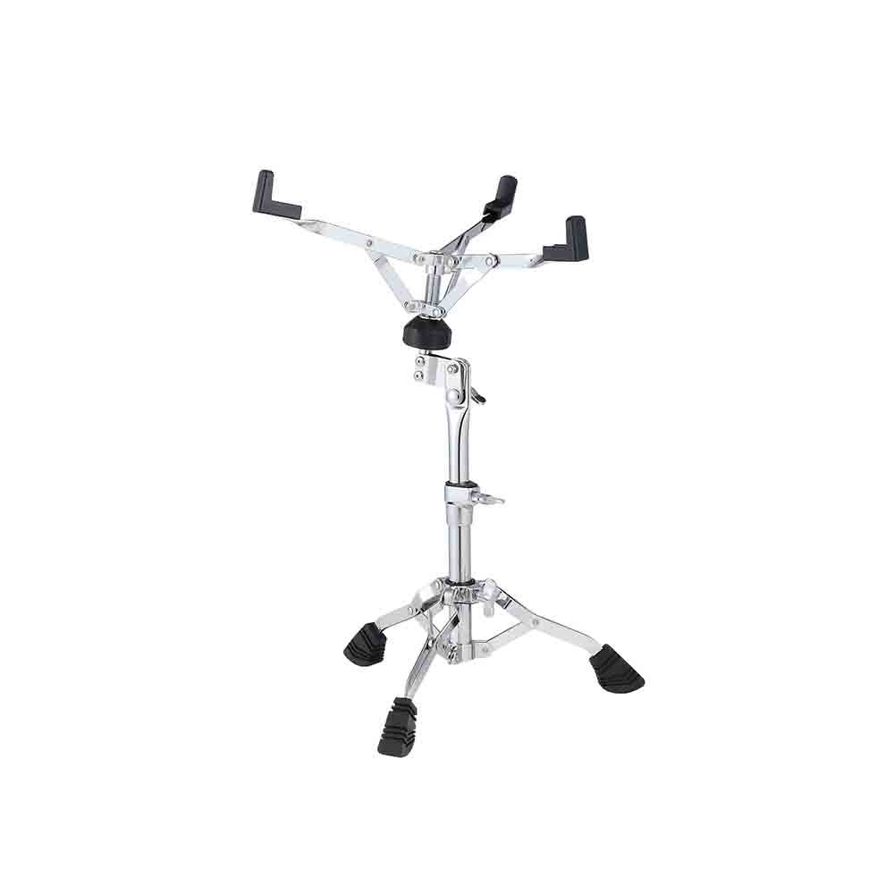 TAMA Stage Master Snare Stand HS40WN 小鼓架