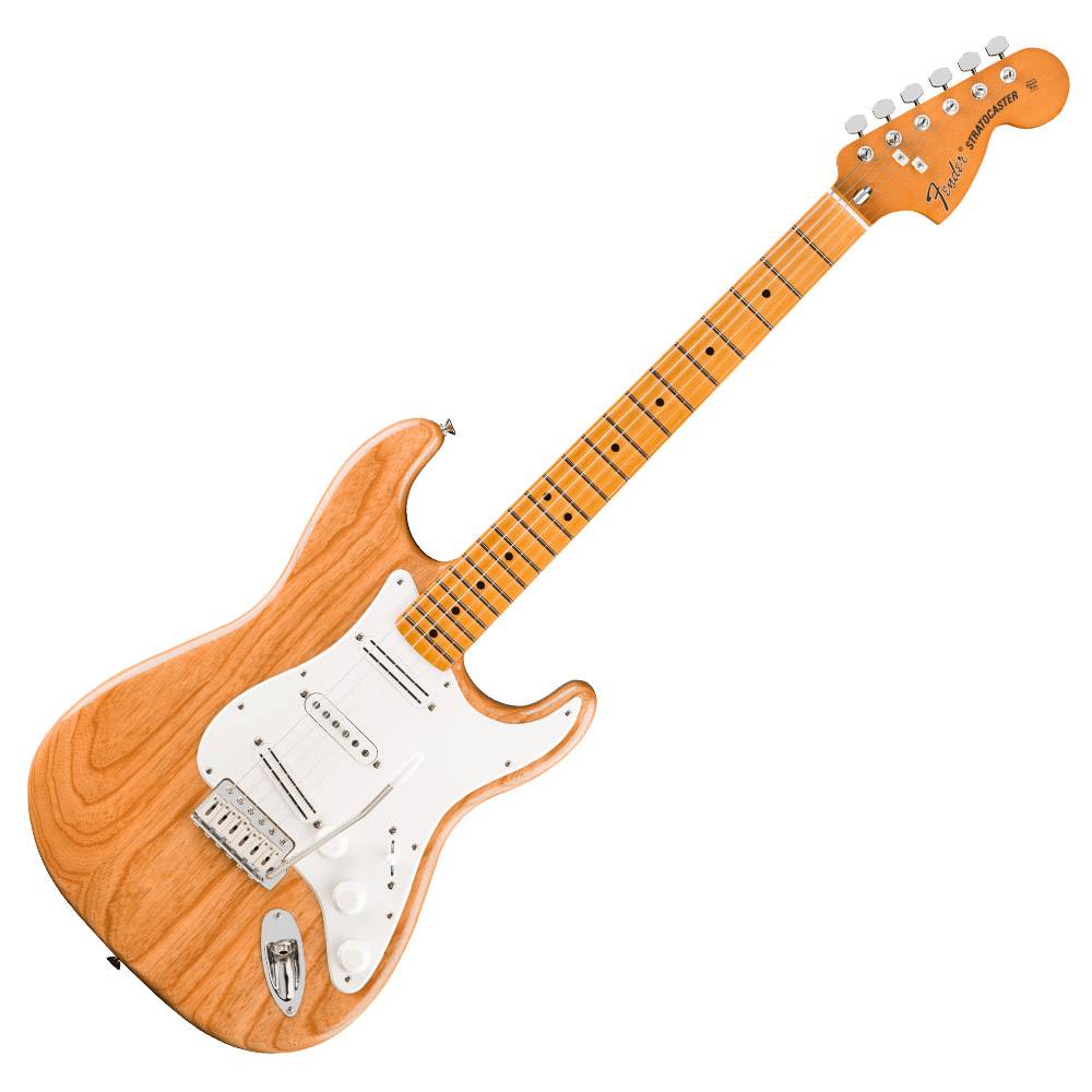 Fender Limited Edition Mark Speer Stratocaster 簽名款電吉他