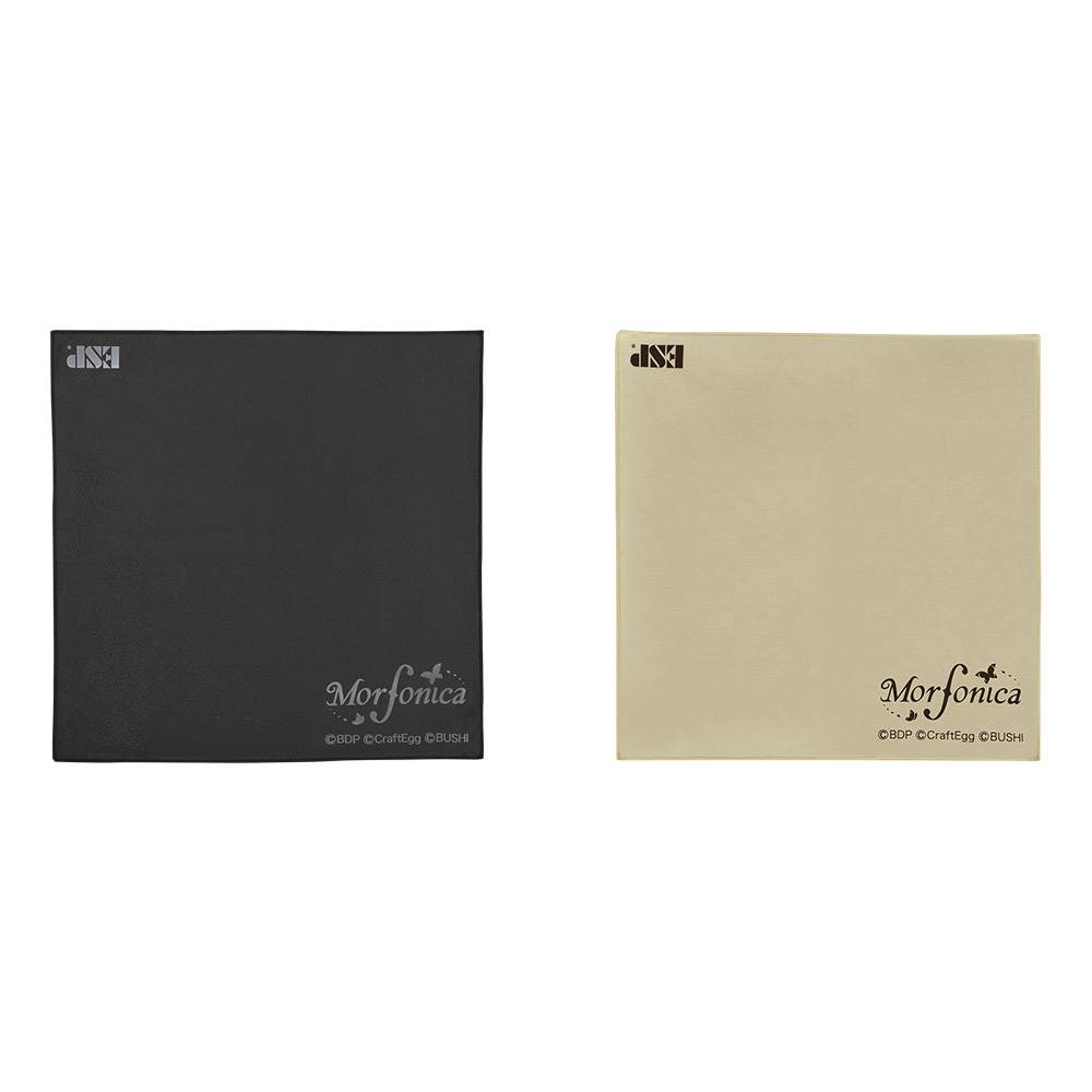 ESP BanG Dream Morfonica CL28 Cloth 擦琴布