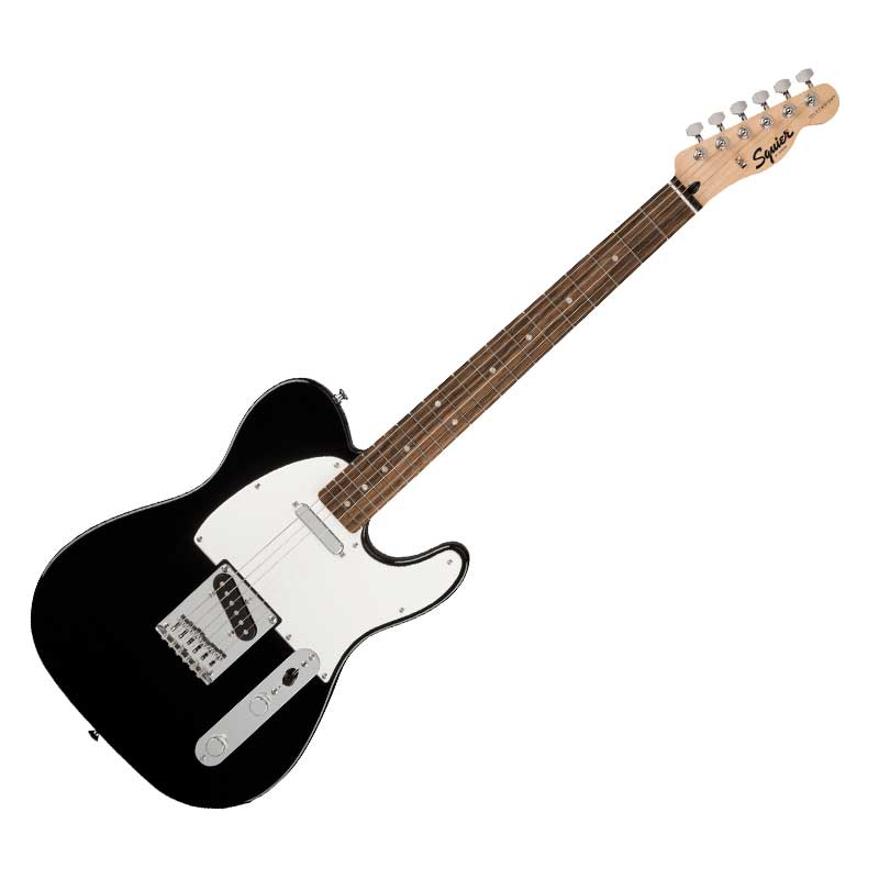 Squier Bullet Telecaster 電吉他