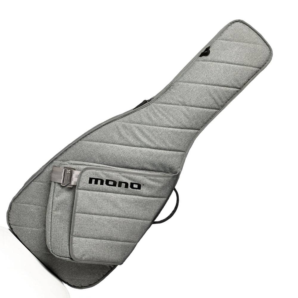 MONO Sleeve Electric Guitar Case 電吉他袋 (共2色)