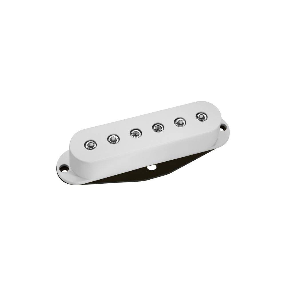 DiMarzio SDS-1 拾音器 - DP111 (共三色) DiMarzio SDS-1 拾音器 - DP111 (共三色)