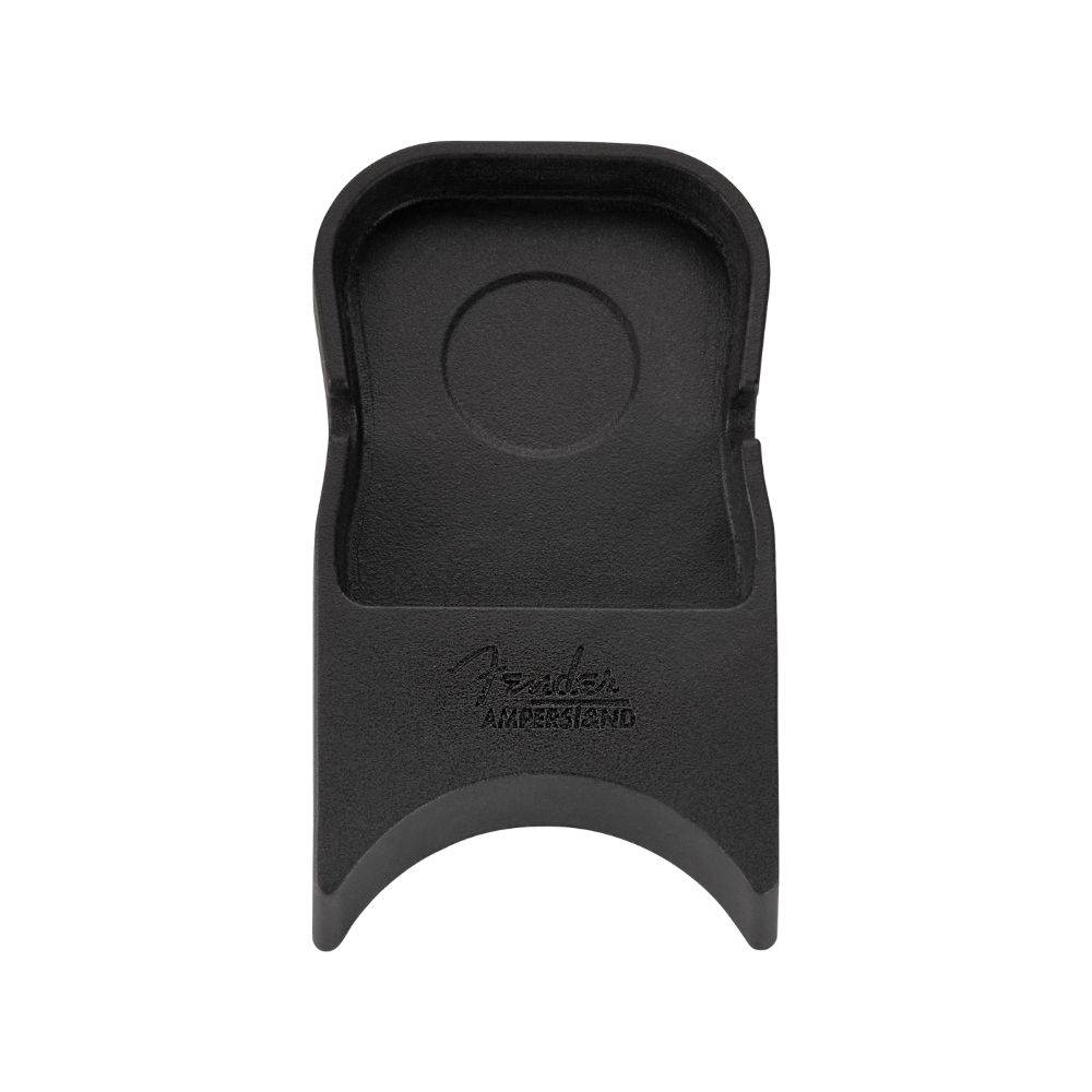 Fender Amperstand Guitar Cradle 支架