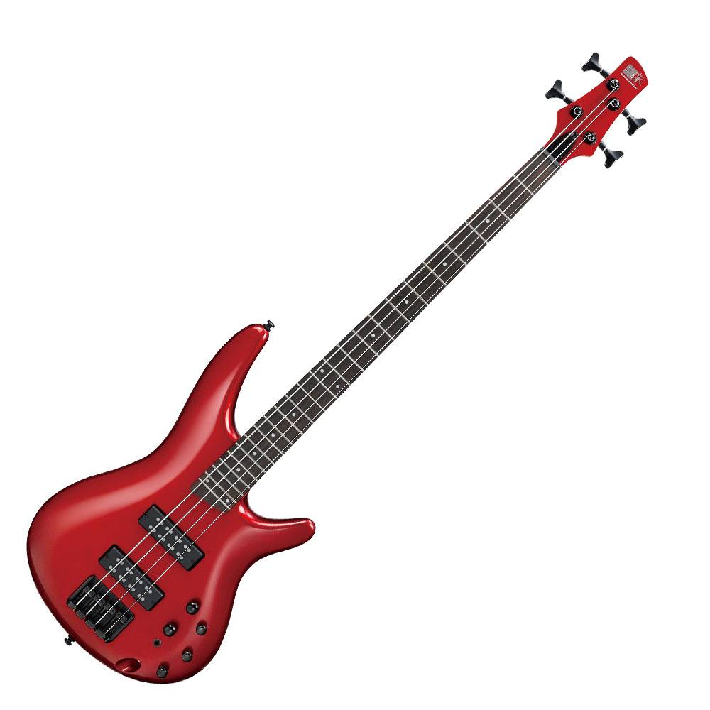 Ibanez SR300EB 電貝斯 (共3色) Ibanez SR300EB 電貝斯 (共3色)