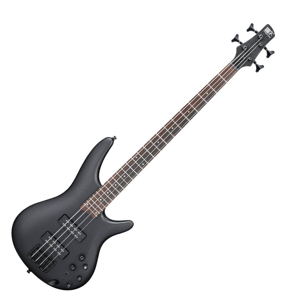 Ibanez SR300EB 電貝斯 (共3色) Ibanez SR300EB 電貝斯 (共3色)