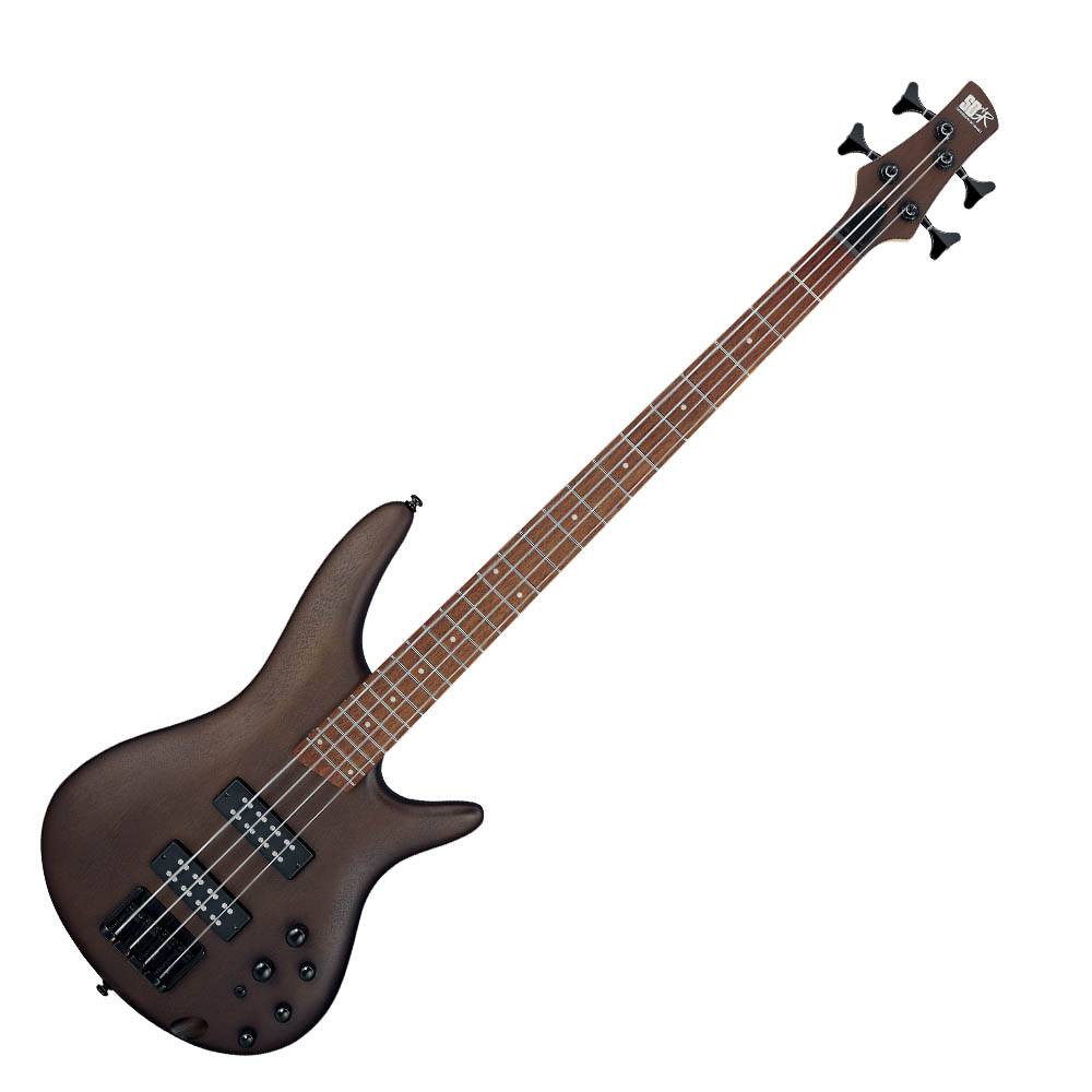 Ibanez SR300EB 電貝斯 (共3色) Ibanez SR300EB 電貝斯 (共3色)