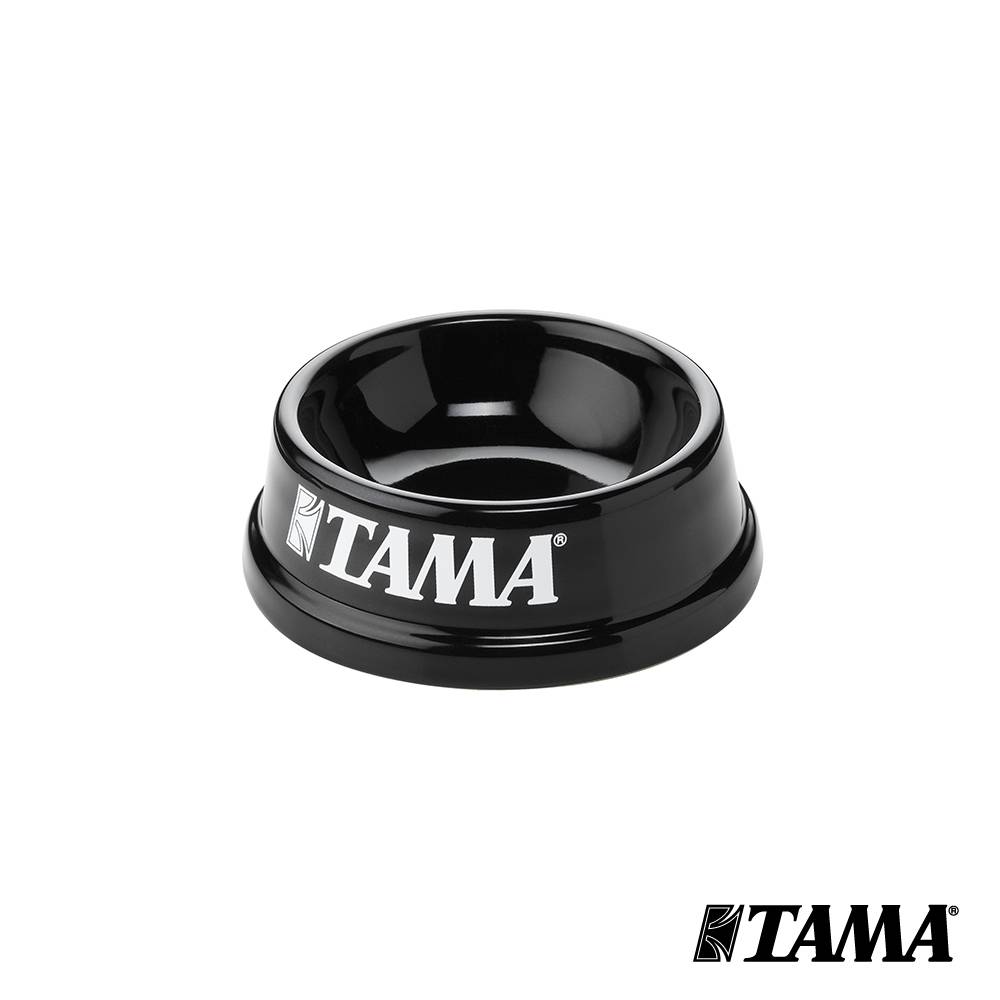 TAMA TBWL001 Logo 置物碗