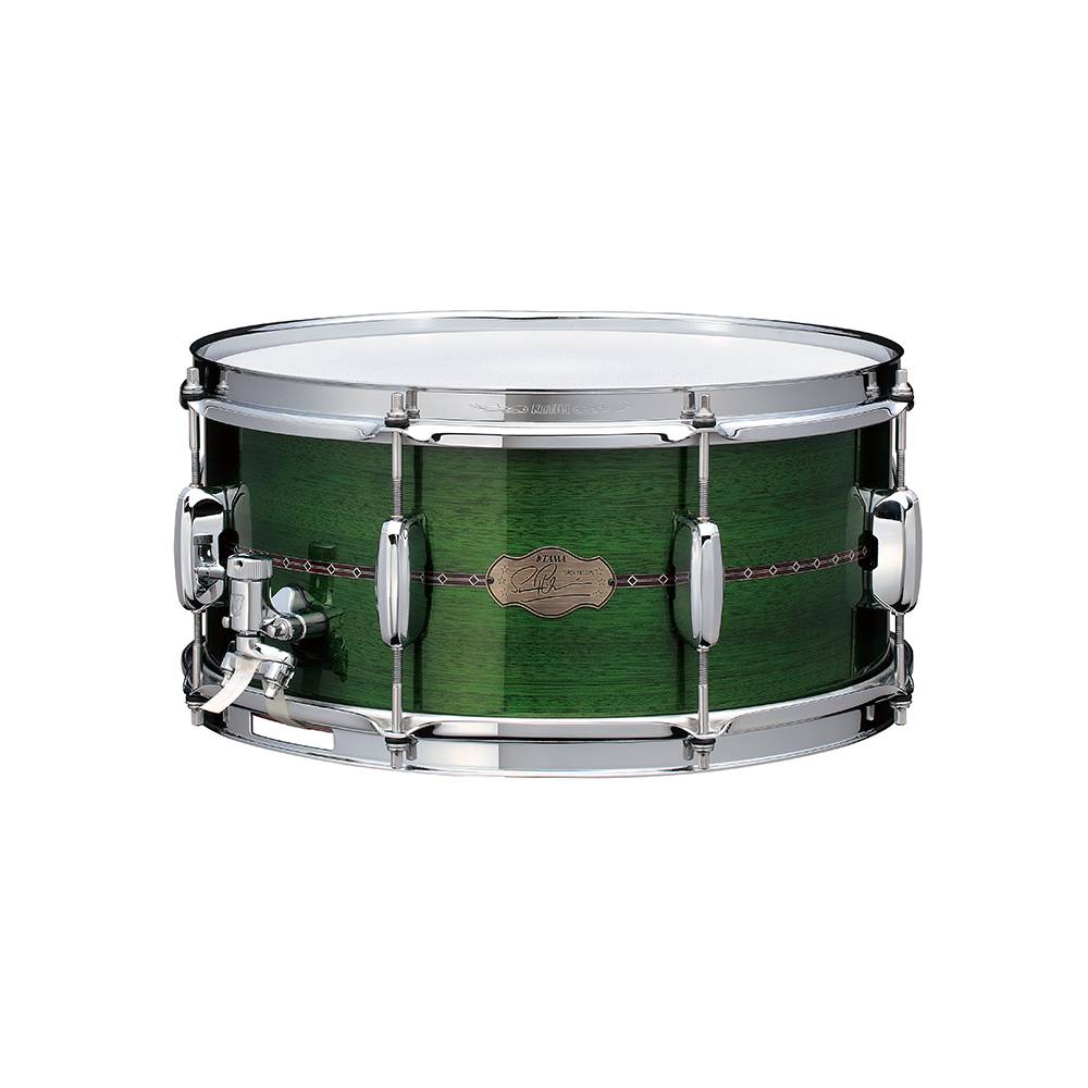 TAMA 14