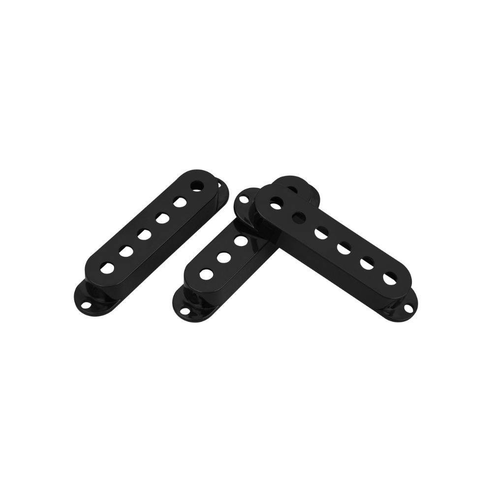 DiMarzio Vintage Strat Pickup Cover 拾音器蓋 (共五色)