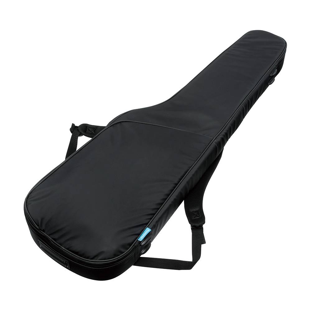 Ibanez POWERPAD ULTRA Gig Bag for Electric Bass IBB724 電貝斯袋 (共2色) Ibanez POWERPAD ULTRA Gig Bag for Electric Bass IBB724 電貝斯袋 (共2色)