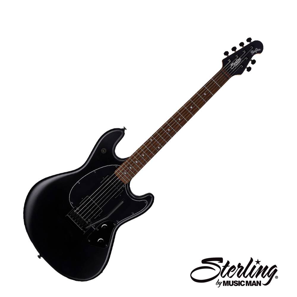 Sterling StingRay SR30 電吉他