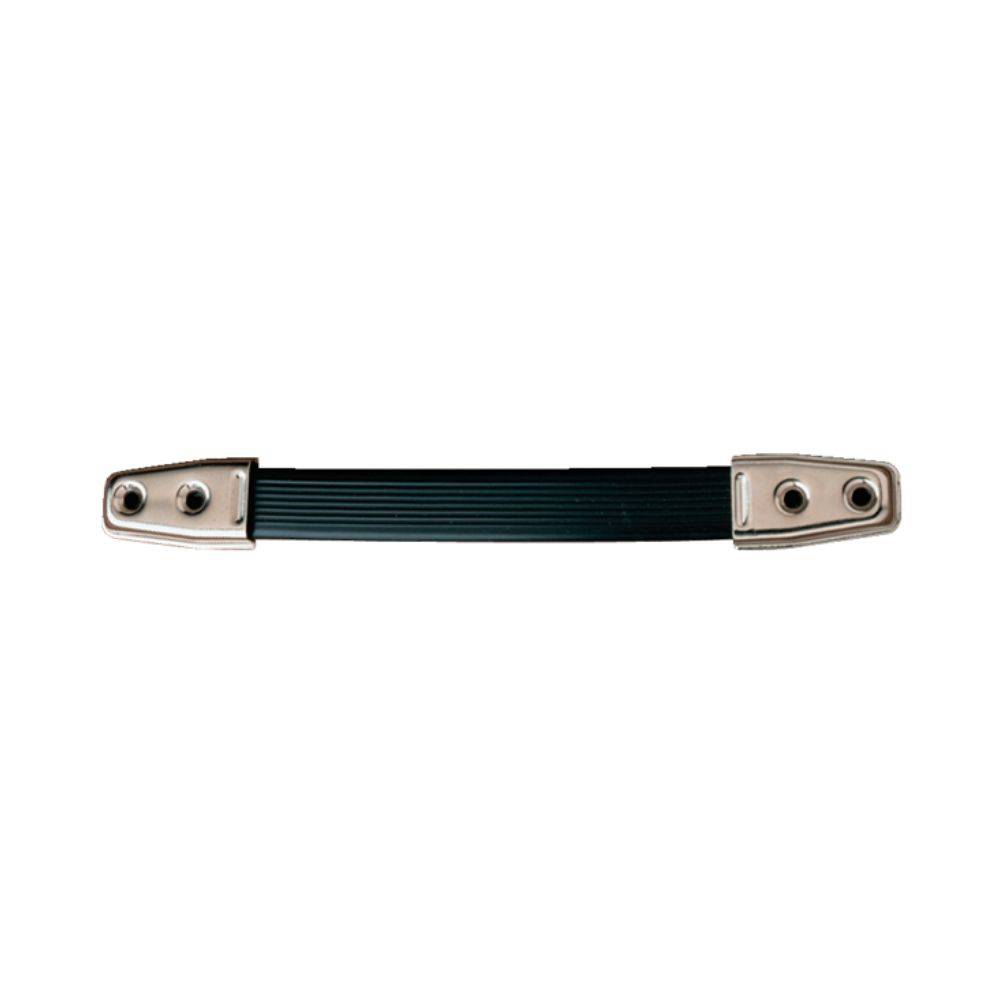 Fender Pure Vintage Amplifier Handle (2-Screw Mount)音箱提把