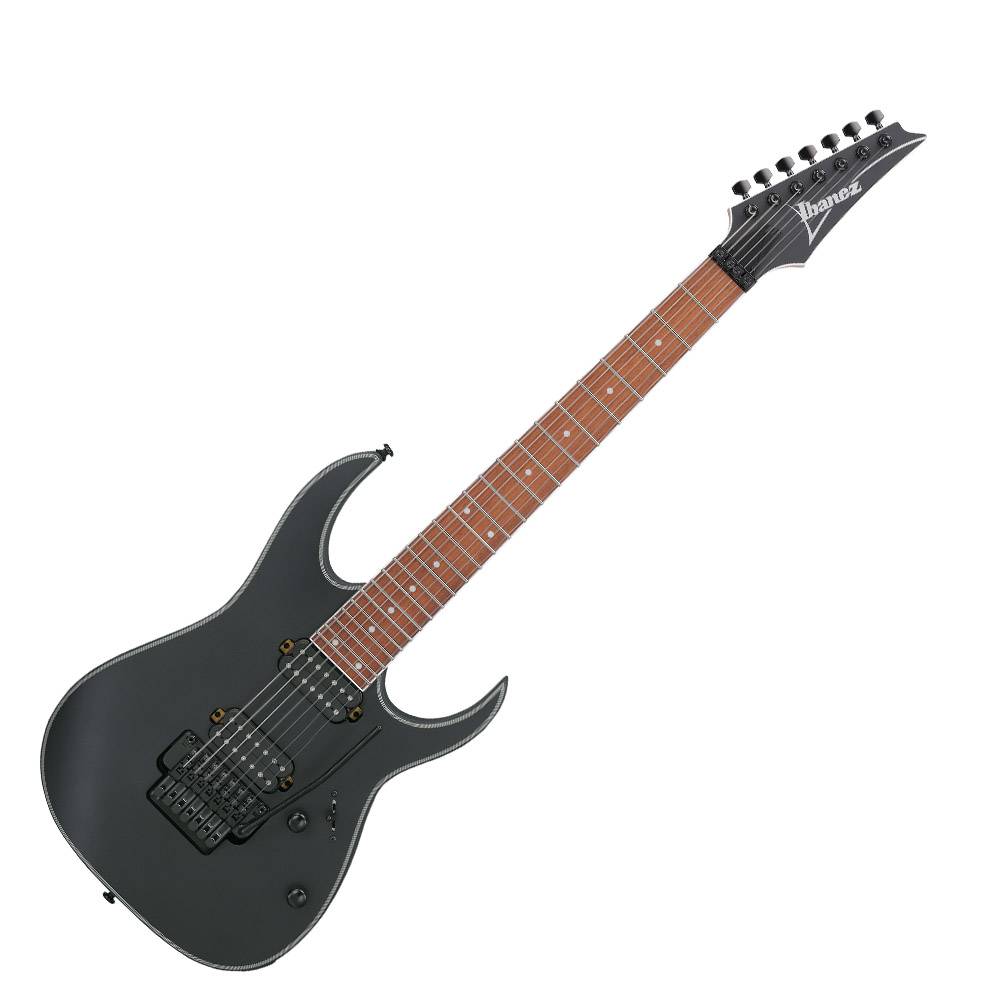 Ibanez RG7420EX 七弦電吉他