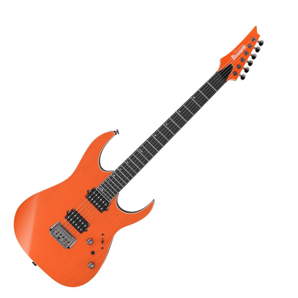 Ibanez RGR5221R 電吉他 Ibanez RGR5221R 電吉他