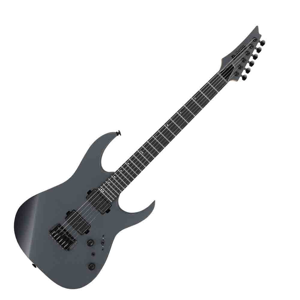 Ibanez RGR5121RB 電吉他 Ibanez RGR5121RB 電吉他