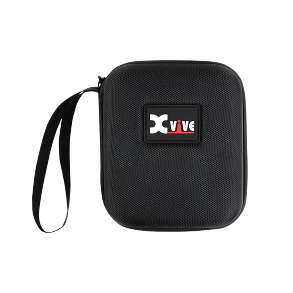 Xvive CU2 for Guitar Wireless U2專用硬式便攜盒