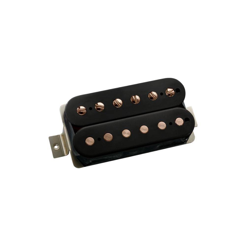 DiMarzio PAF 59 Bridge Standard Spaced 拾音器 - DP275 (共四色)