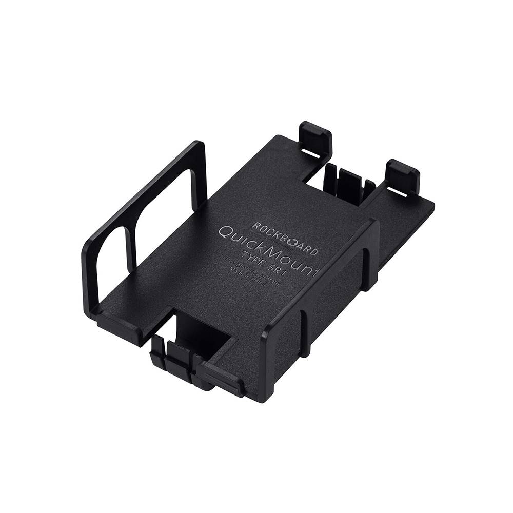 RockBoard QuickMount Type SR1 效果器快拆座 RockBoard QuickMount Type SR1 效果器快拆座