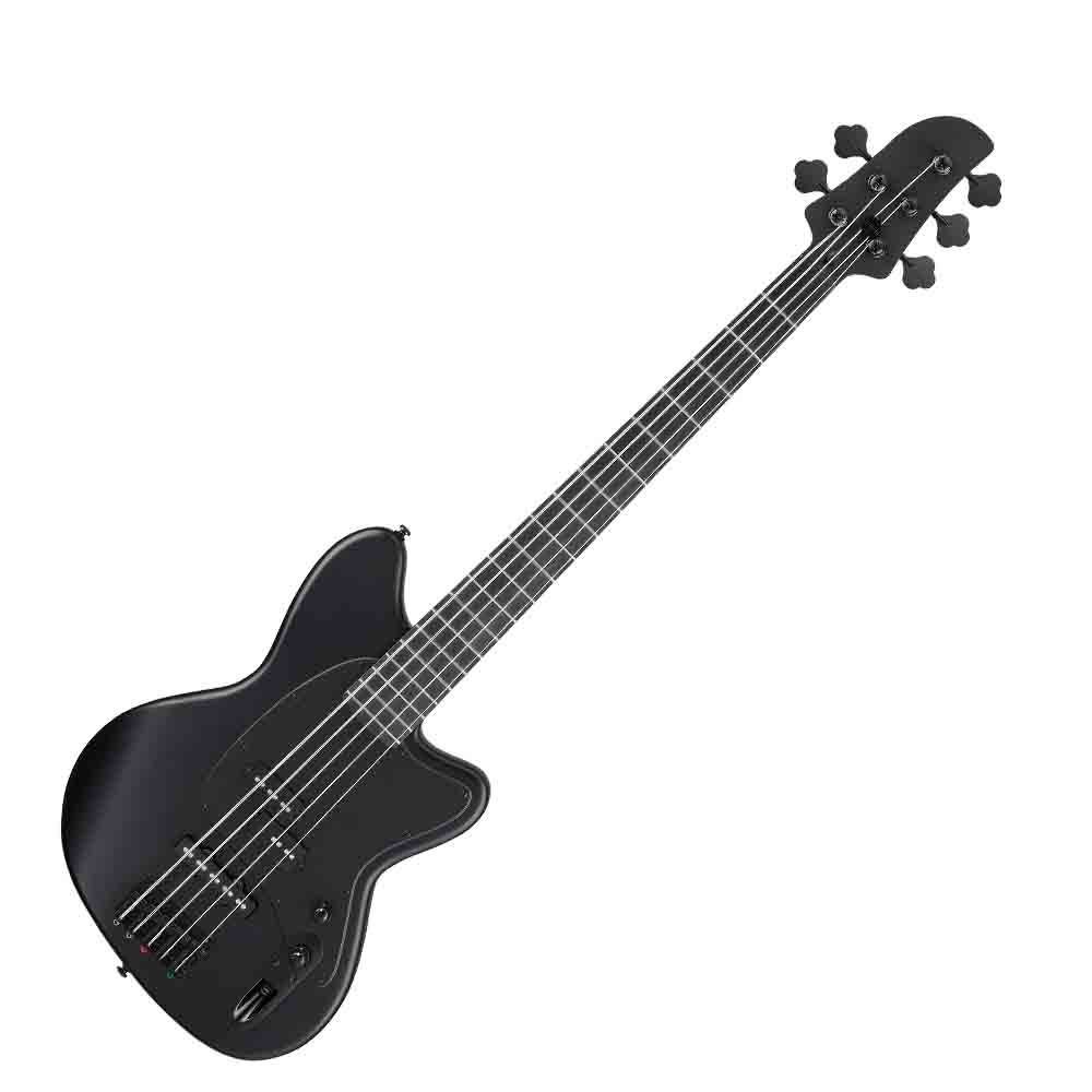 Ibanez TMB425B 五弦電貝斯 Ibanez TMB425B 五弦電貝斯