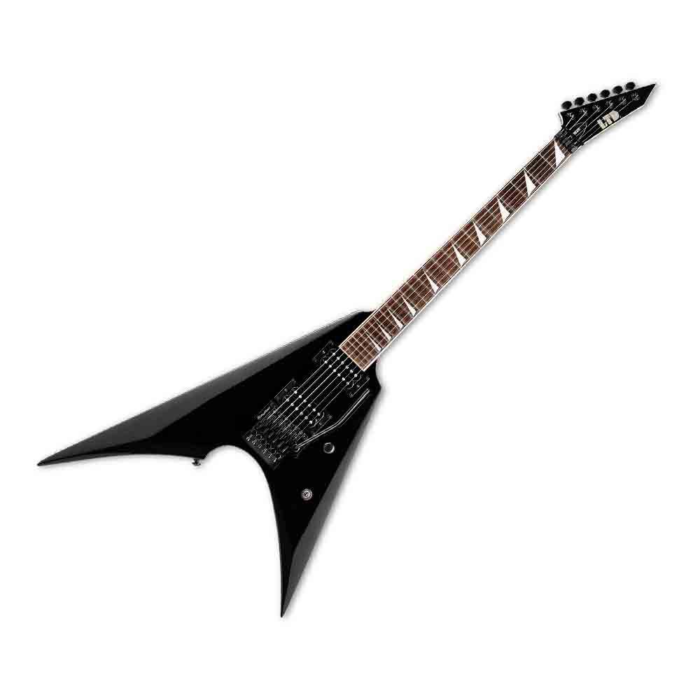 LTD ARROW-200 電吉他