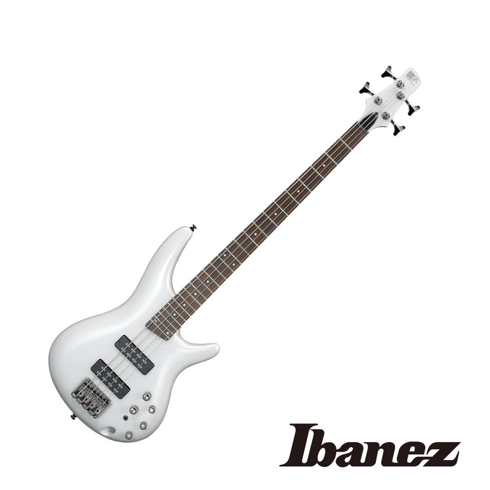 Ibanez SR300E 電貝斯|-海國樂器-代理品牌