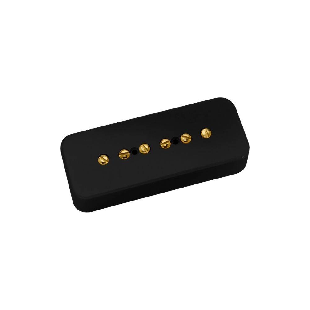 DiMarzio Vintage P90 Soapbar 拾音器 -  DP280S (共六色)