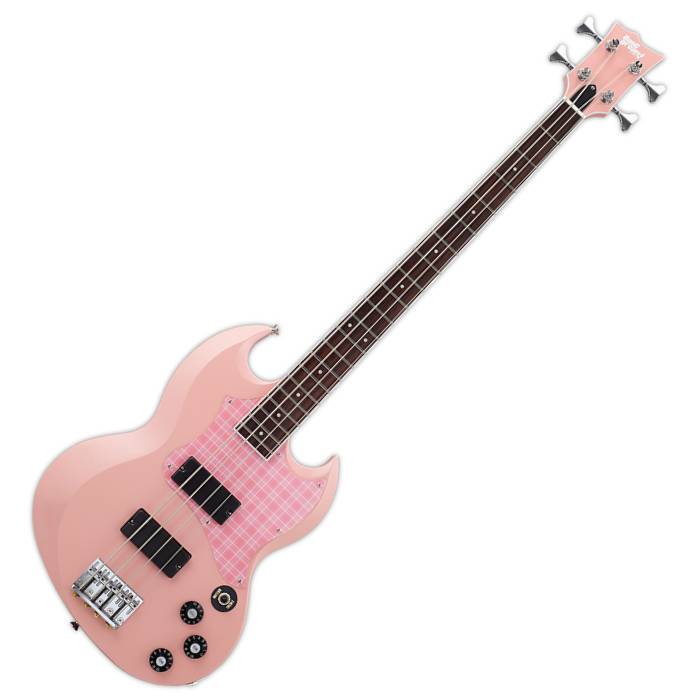 BanG Dream Poppin'Party VIPER BASS Rimi 電貝斯