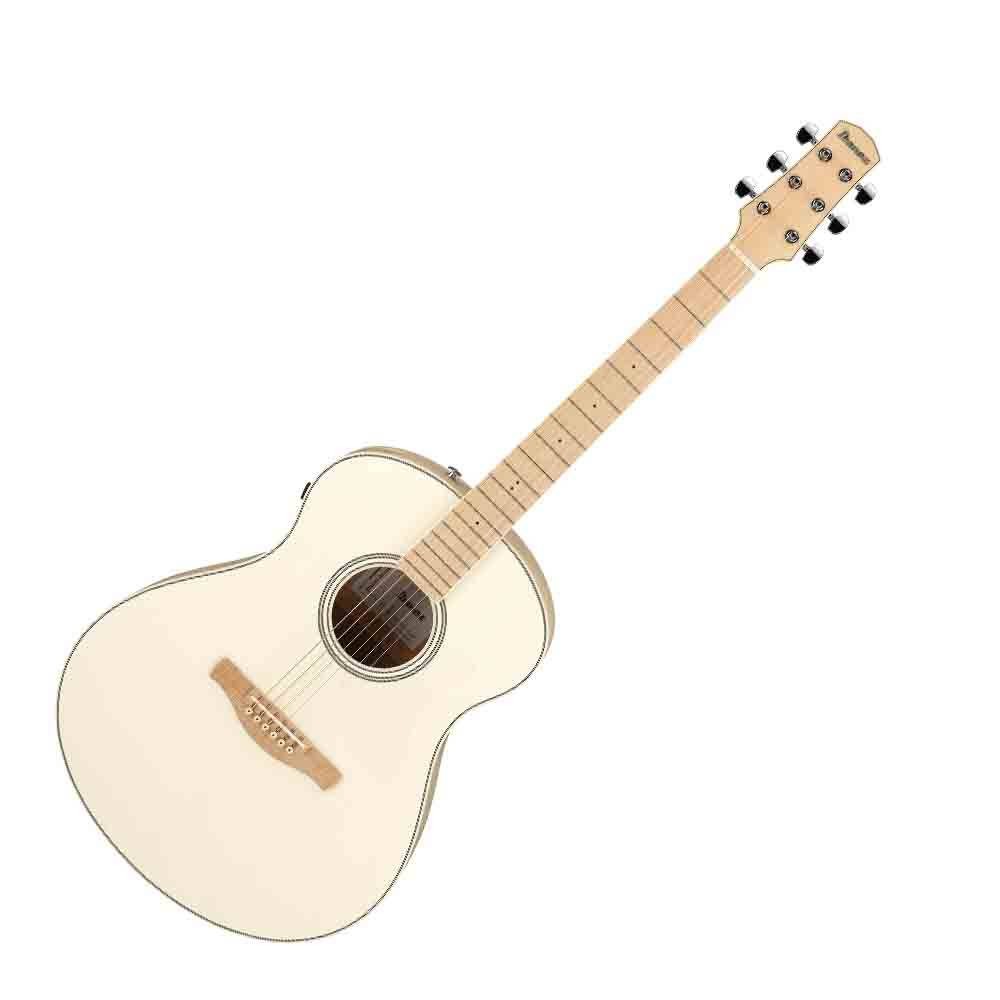 Ibanez AAM370E 電木吉他