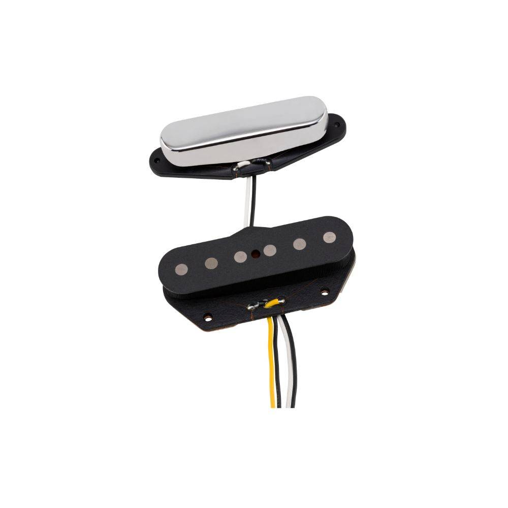 Fender Vintera '50s Vintage Telecaster Pickup Set 拾音器組
