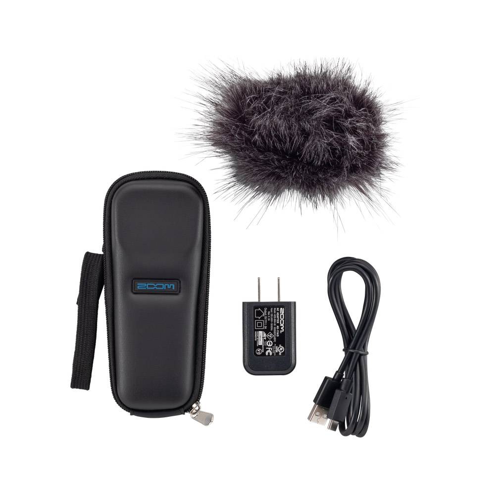 ZOOM APH-1e 配件包( H1essential 專用)