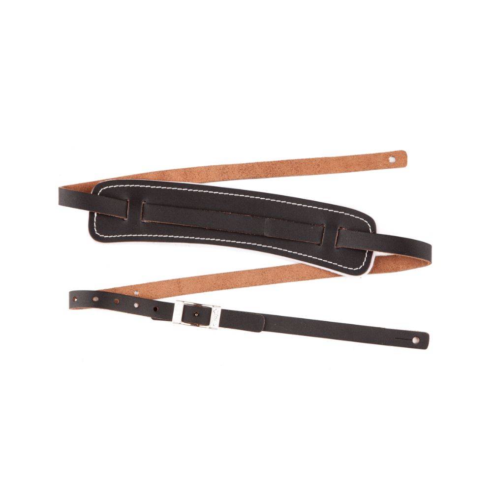 Fender Standard Vintage Strap 背帶