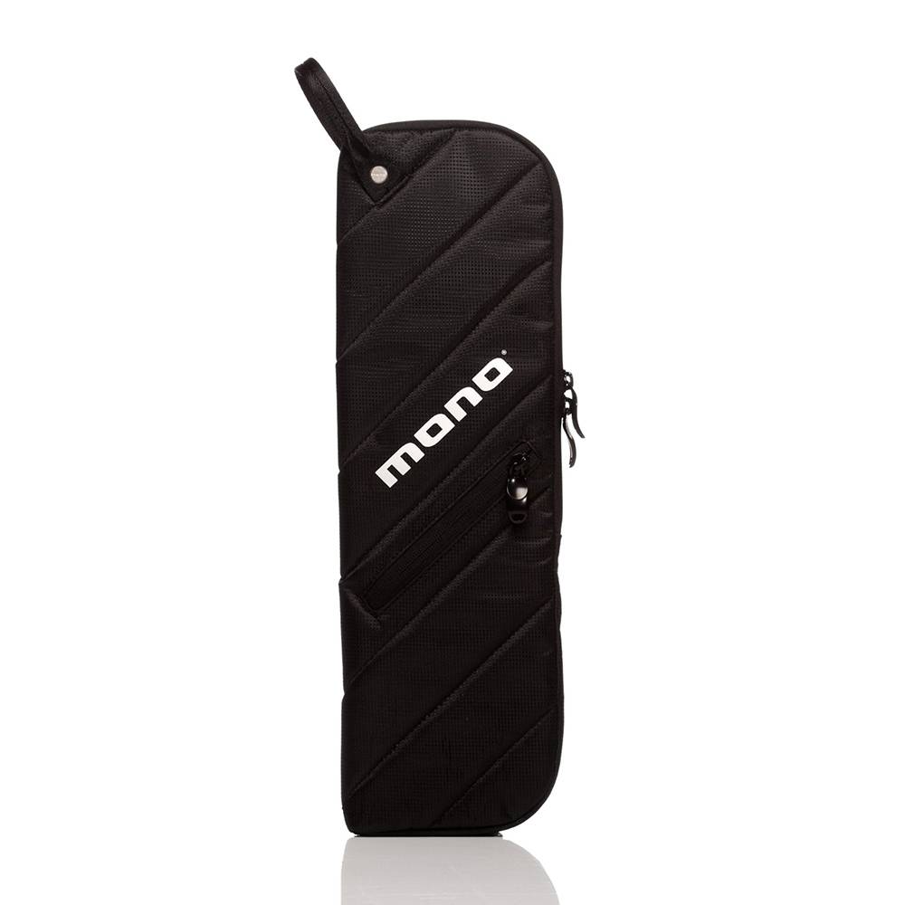 MONO Shogun Stick Case 鼓棒袋