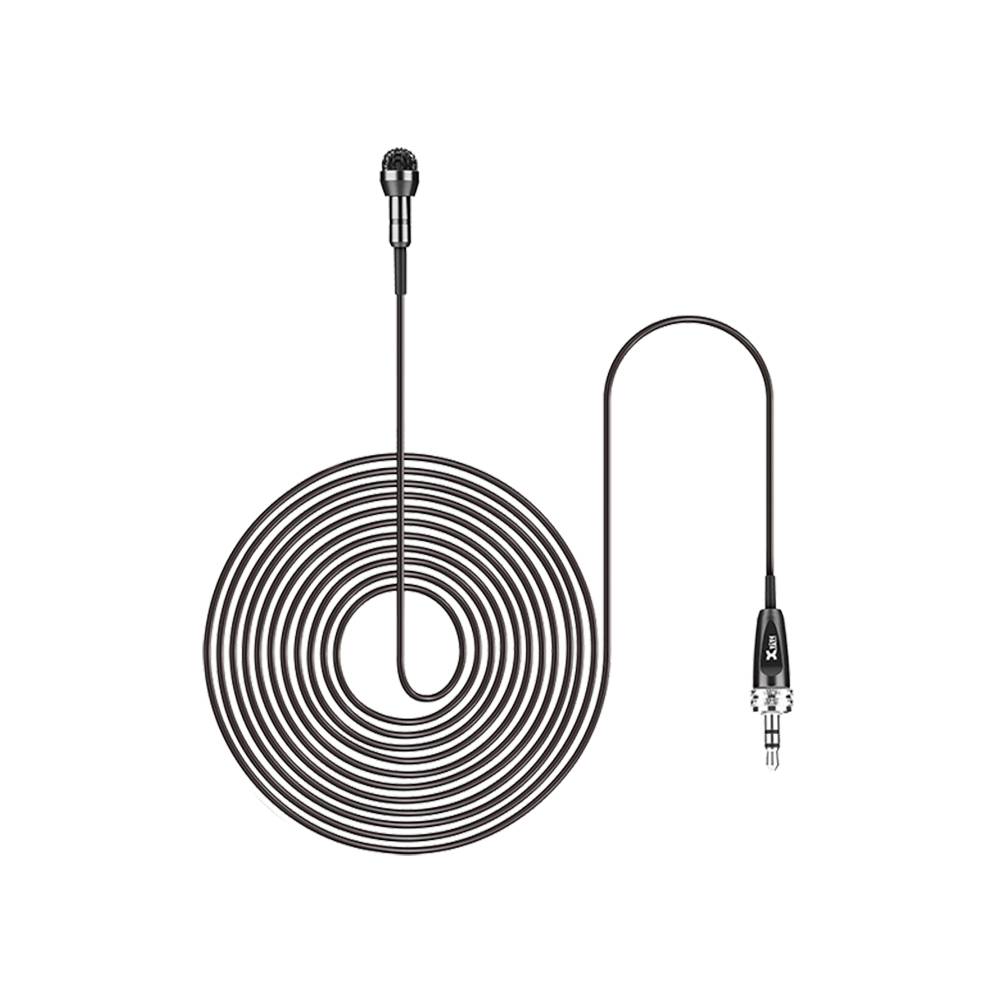 Xvive LV1 Professional Lavalier Microphone 領夾式麥克風