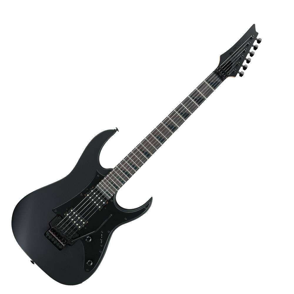 Ibanez GRGR330EX 電吉他