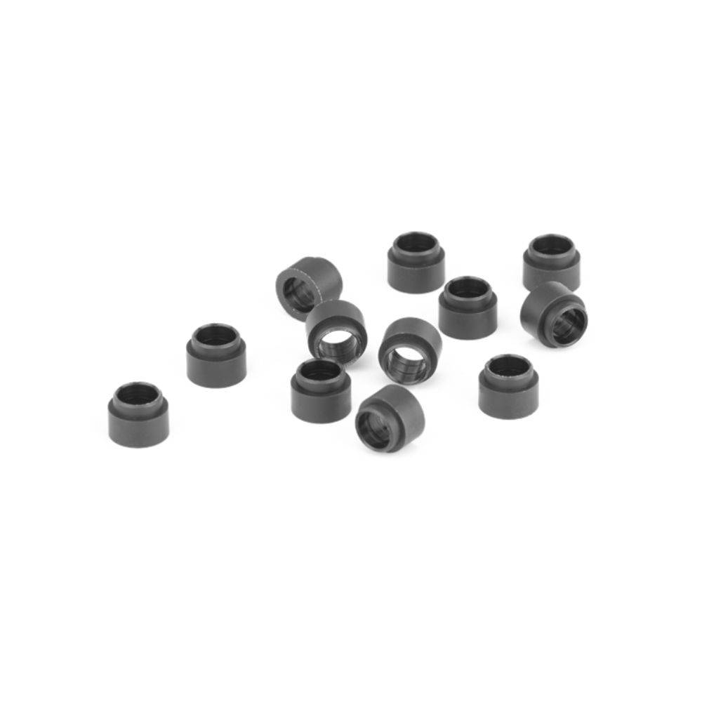 Fender Knob Spacer Bushings (12) 軸襯