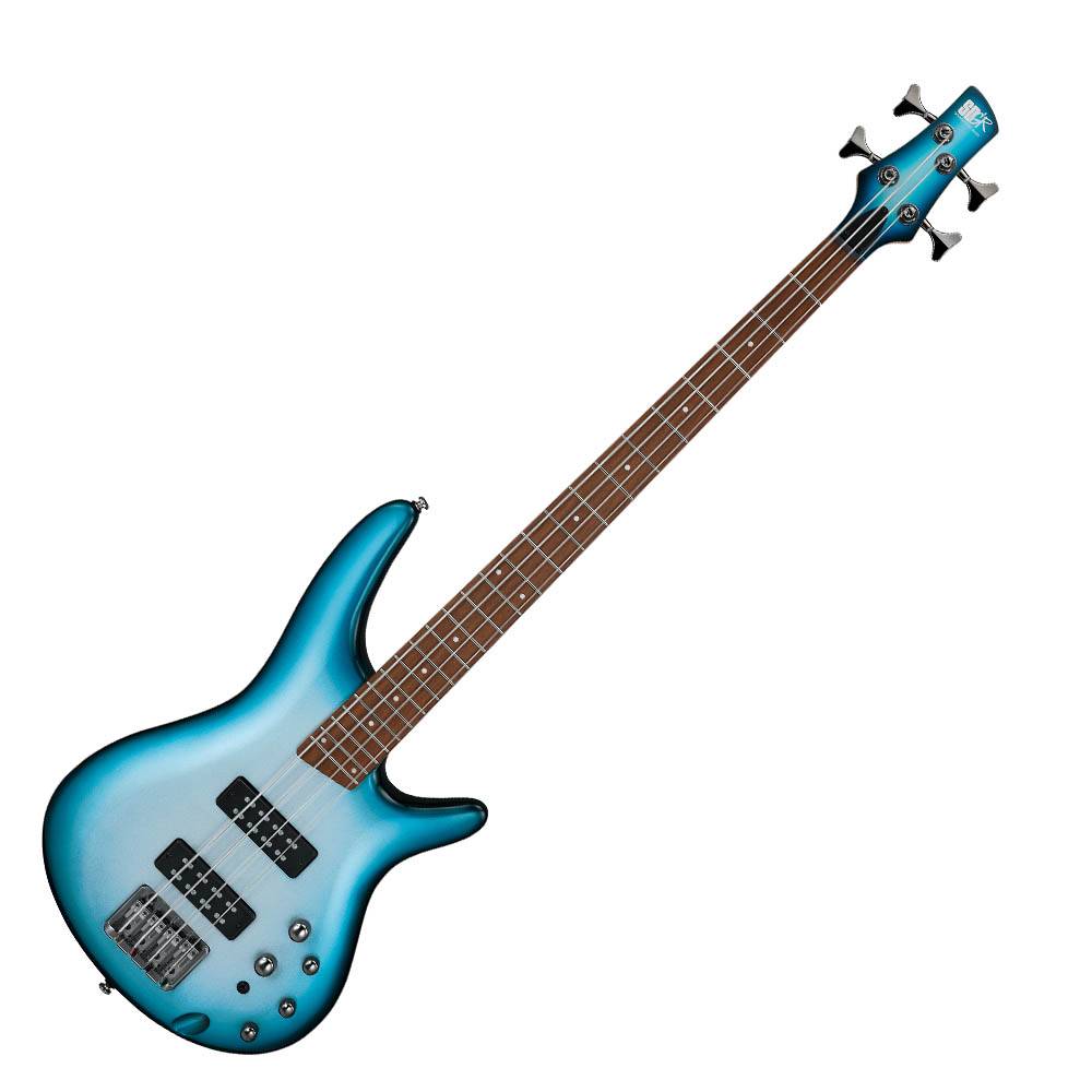 Ibanez SR300E 電貝斯 (共五色)