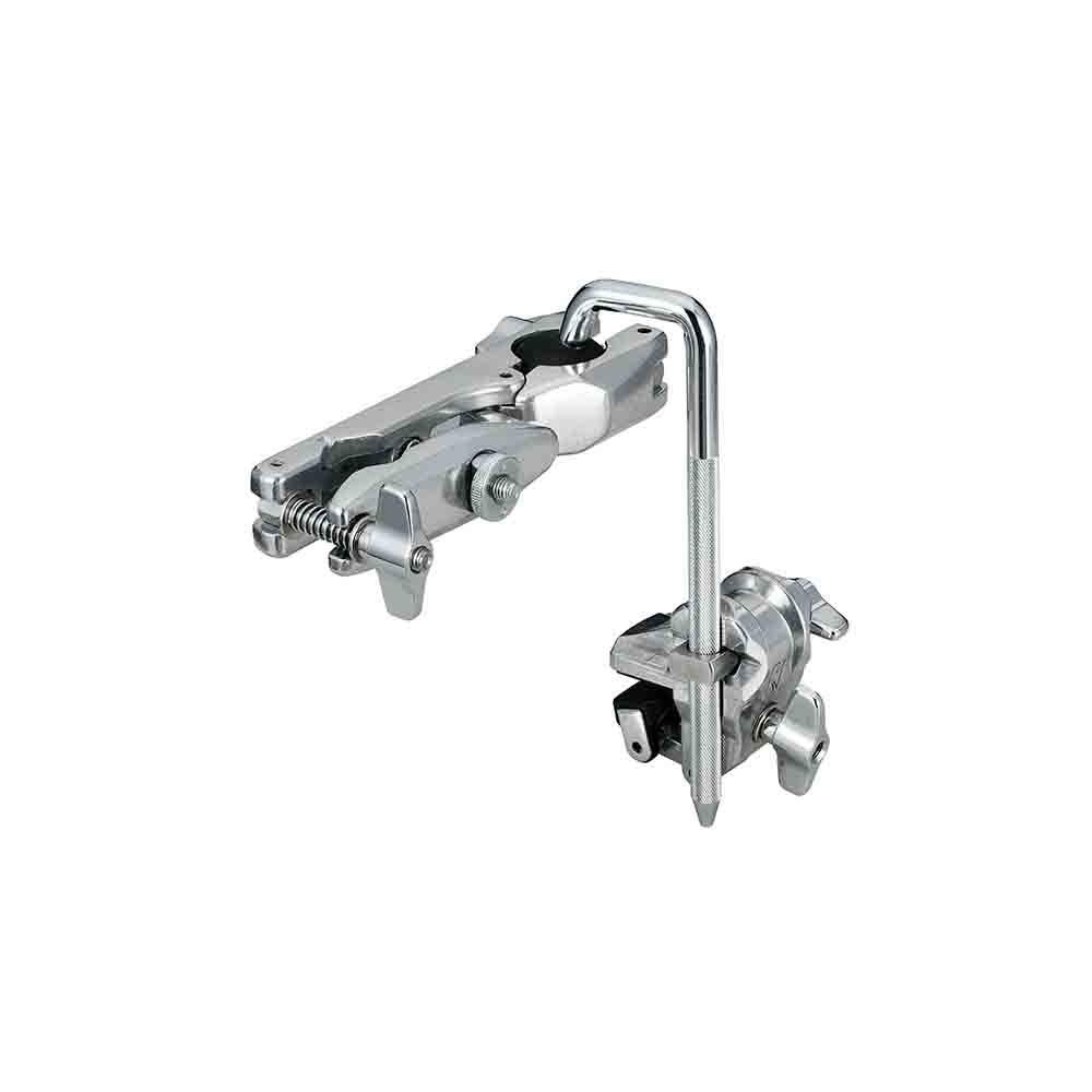TAMA Hi-Hat Attachment MHA823 雙大鼓Hi-Hat架夾具 TAMA Hi-Hat Attachment MHA823 雙大鼓Hi-Hat架夾具