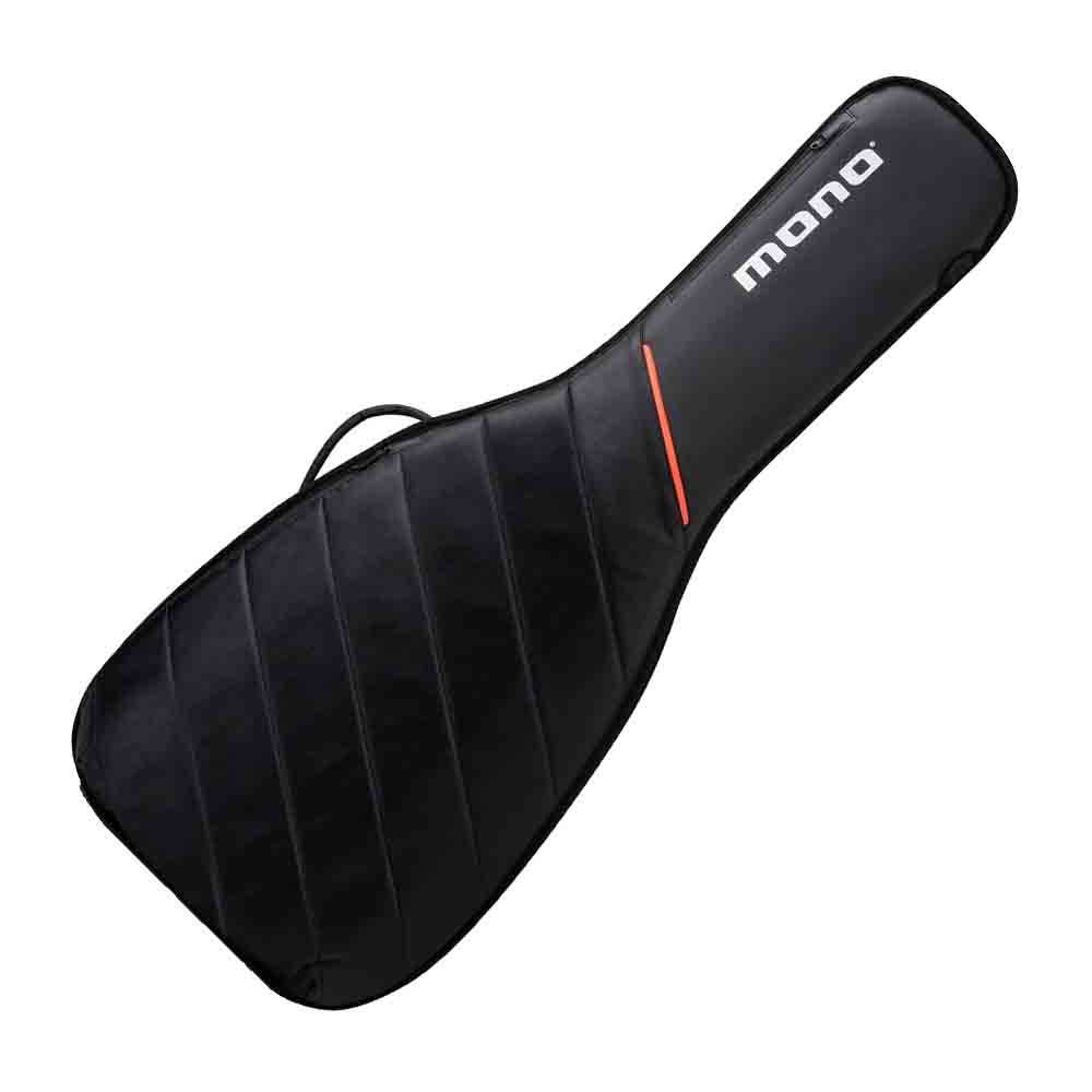 MONO Stealth Electric Guitar Case 電吉他袋